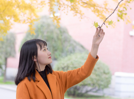 菲律宾警方破获中国人非法